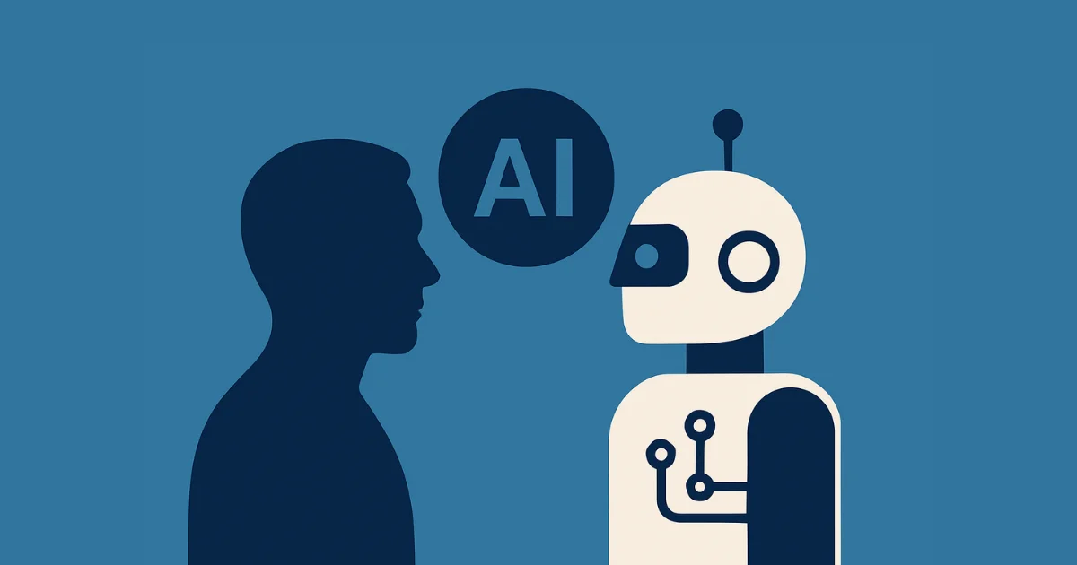 why only 1 in 3 americans use ai at work are we missing out