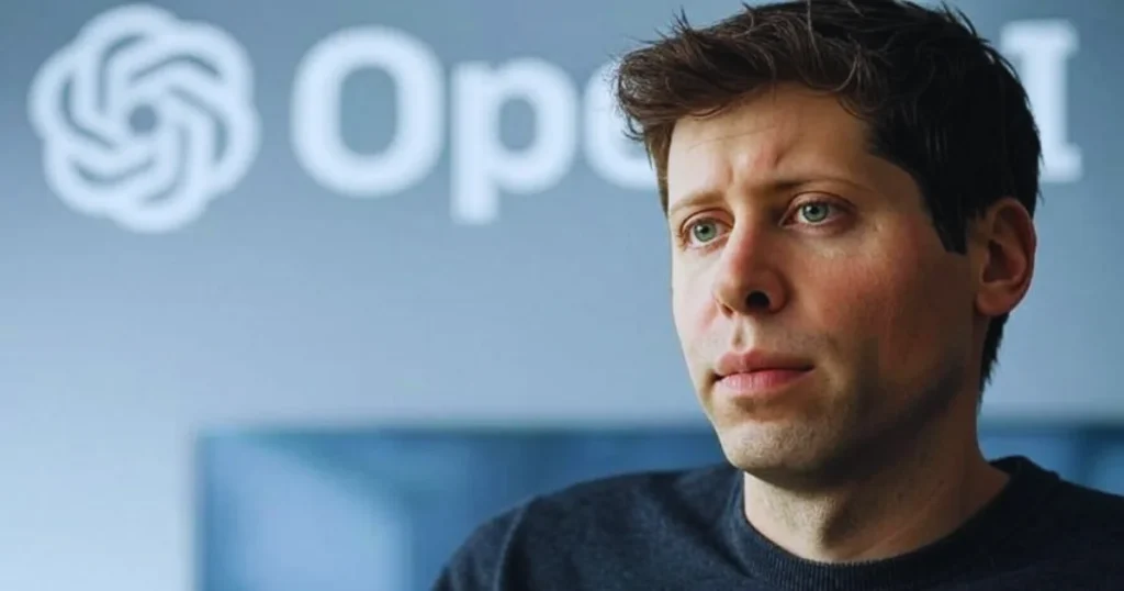 OpenAIs New Open Weight Models Revolutionize AI Accessibility