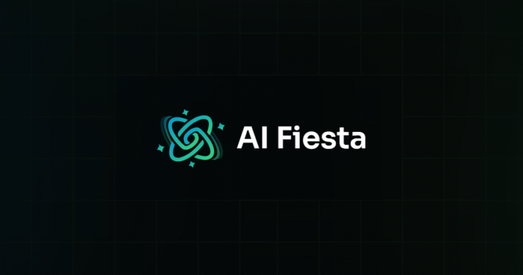 ai fiesta review